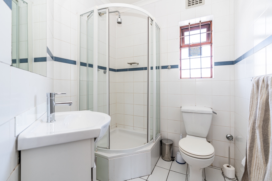 3 Bedroom Property for Sale in Pinelands Western Cape